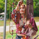 Erin Mattson Macrame - @erinmattsonmacrame - Instagram