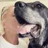 erinannmatts - @erinannmatts - TikTok
