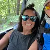 erinmatts_3 - @erinmatts40 - TikTok