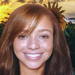 Erin Mauldin - @erin_mauldin02 - Instagram