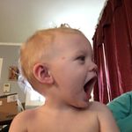 Erin Mauldin - @vburggal34 - Instagram