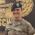 Erin Mauldin - Facebook