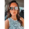 Erin Mauldin - @erin_nicole03 - TikTok