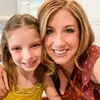 Erin Mauldin - @erinmauldin82 - TikTok