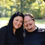 Erin Perkins Mauldin - @erinleahperkins - Instagram