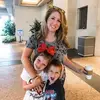 Erin Siller Mauldin - @mauldine - TikTok