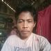 Erwan Marudin - Facebook