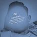 Irwan Maulidin - Facebook