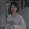 Trần Quỳnh Anh - @erinmauldin - TikTok