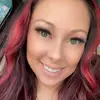 Erin - @e_money86 - TikTok