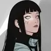 Erin - @er.maloney - TikTok
