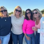 Erin Mahoney - Facebook