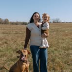 Erin Massey - Facebook
