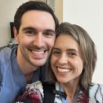 Erin Mauney - Facebook