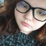 Erin Mauney - Facebook