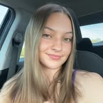 E - @erinmause - Instagram