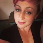 Erin Feehley-Maus - @efeehley - Instagram