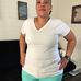 Erin Manus - Facebook