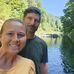 Erin Maus - Facebook