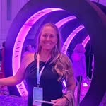 Erin Maus - @erinsreviews23 - Instagram