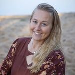 Erin Maus - @erinmausempoweringlives_ - Instagram