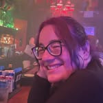 Erin Maus - @kompromaus - Instagram