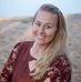 Erin Maus l Oils &amp; Wellness with a plan - Facebook