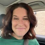 Erin Maus O'Brien - @emm3583 - Instagram