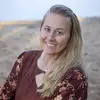 Erin Maus Wellness Educator - @erinmauswellness - TikTok
