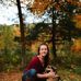 Erin Mauss - Facebook