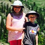 Erin McCloskey Maus - @erinmaus35 - Instagram