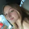 erinmause - @erinmause - TikTok