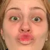 erinmaussen - @erinmaussen - TikTok