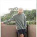 Aron Maxey - Facebook