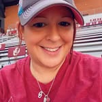 Erin Aebersold Maxey - @erinmaxey8 - Instagram