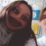 Erin - @erinm_axey - Instagram