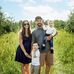 Erin Maisey - Facebook