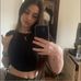 Erin Maxey - Facebook