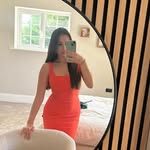 erin maxey - @erin.maxey - Instagram