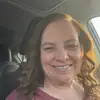 Erin Maxey - @erin.maxey7 - TikTok