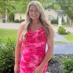 Erin Maxey - @ekmaxey_10 - Instagram