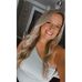 Erin Maxey - Facebook