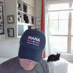 Erin Maxey Wilhite - @mrs.jaywilhite - Instagram