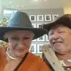 erinmaxeywilhite1 - @erinmaxeywilhite1 - TikTok