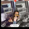 erinmaxeyx - @erinspammmmmmmmm - TikTok