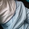 Erik_maybach🍀 - @erik_maybach - TikTok
