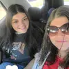 erin_maubach - @erin_maubach - TikTok
