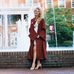 Erin Maybach - Facebook