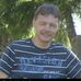 Erwin Marbach - Facebook