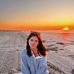 Riley Dawson - Facebook